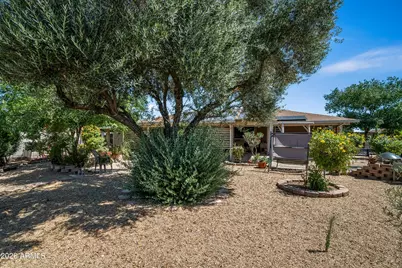 12222 N Mission Drive N, Sun City, AZ 85351 - Photo 27