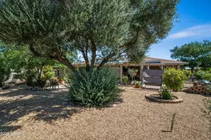12222 N Mission Dr N, Sun City, AZ 85351 - Photo 27
