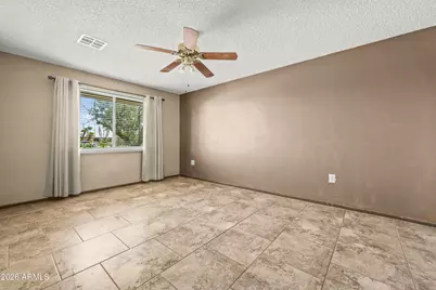12222 N Mission Drive N, Sun City, AZ 85351 - Photo 9