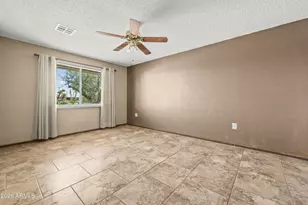 12222 N Mission Dr N, Sun City, AZ 85351 - Photo 9