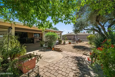 12222 N Mission Drive N, Sun City, AZ 85351 - Photo 29