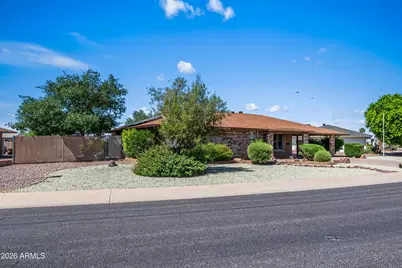 12222 N Mission Drive N, Sun City, AZ 85351 - Photo 3