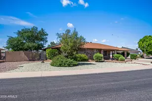 12222 N Mission Dr N, Sun City, AZ 85351 - Photo 3