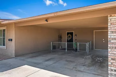 12222 N Mission Drive N, Sun City, AZ 85351 - Photo 5