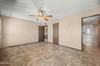 12222 N Mission Drive N, Sun City, AZ 85351 - Photo 13