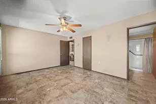 12222 N Mission Dr N, Sun City, AZ 85351 - Photo 13