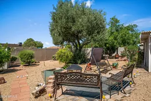 12222 N Mission Dr N, Sun City, AZ 85351 - Photo 25