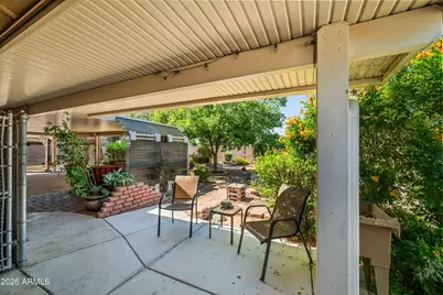 12222 N Mission Drive N, Sun City, AZ 85351 - Photo 31