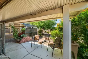 12222 N Mission Dr N, Sun City, AZ 85351 - Photo 31