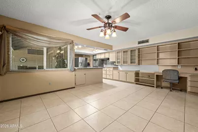 12222 N Mission Drive N, Sun City, AZ 85351 - Photo 17