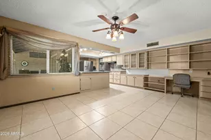 12222 N Mission Dr N, Sun City, AZ 85351 - Photo 17