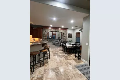 2370 N 52nd Avenue, Central, AZ 85531 - Photo 7