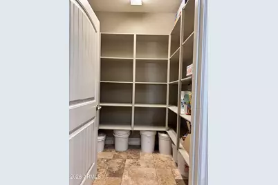 2370 N 52nd Avenue, Central, AZ 85531 - Photo 19