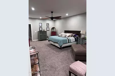 2370 N 52nd Avenue, Central, AZ 85531 - Photo 27