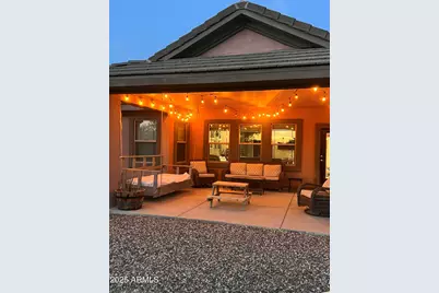 2370 N 52nd Avenue, Central, AZ 85531 - Photo 41