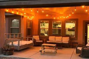 2370 N 52nd Ave, Central, AZ 85531 - Photo 41