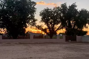 2370 N 52nd Ave, Central, AZ 85531 - Photo 43