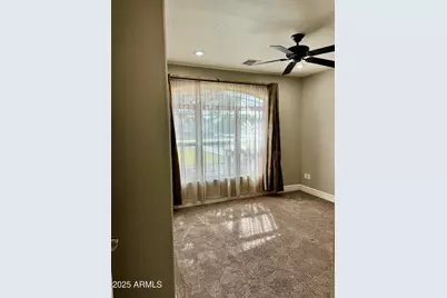 2370 N 52nd Avenue, Central, AZ 85531 - Photo 35