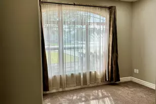 2370 N 52nd Ave, Central, AZ 85531 - Photo 35