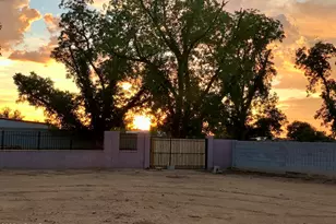 2370 N 52nd Ave, Central, AZ 85531 - Photo 45