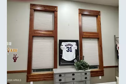 2370 N 52nd Avenue, Central, AZ 85531 - Photo 21