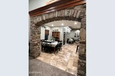 2370 N 52nd Avenue, Central, AZ 85531 - Photo 23