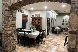 2370 N 52nd Ave, Central, AZ 85531 - Photo 23