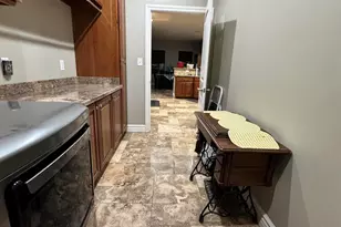 2370 N 52nd Ave, Central, AZ 85531 - Photo 17