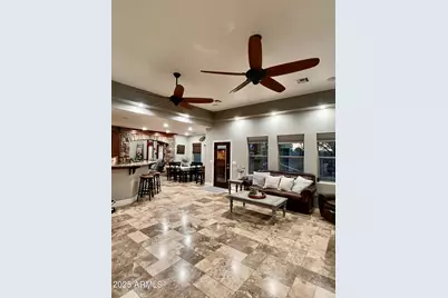 2370 N 52nd Avenue, Central, AZ 85531 - Photo 5