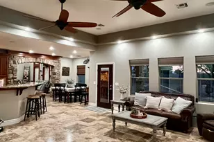 2370 N 52nd Ave, Central, AZ 85531 - Photo 5