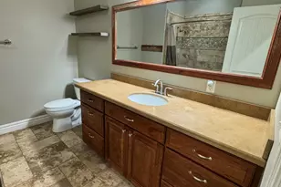 2370 N 52nd Ave, Central, AZ 85531 - Photo 39