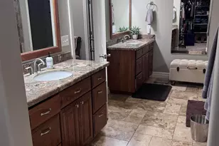 2370 N 52nd Ave, Central, AZ 85531 - Photo 31