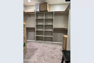 2370 N 52nd Avenue, Central, AZ 85531 - Photo 29