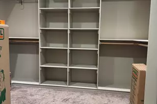 2370 N 52nd Ave, Central, AZ 85531 - Photo 29