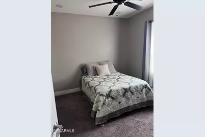 2370 N 52nd Avenue, Central, AZ 85531 - Photo 25