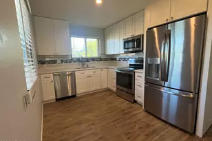 10013 W Lakeview Cir N, Sun City, AZ 85351 - Photo 1