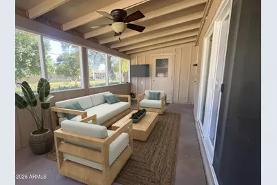 10013 W Lakeview Circle N, Sun City, AZ 85351 - Photo 5
