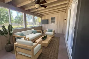 10013 W Lakeview Cir N, Sun City, AZ 85351 - Photo 5