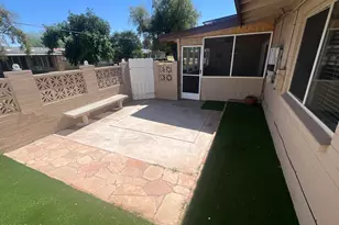 10013 W Lakeview Cir N, Sun City, AZ 85351 - Photo 11