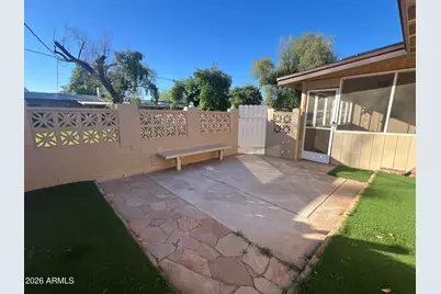 10013 W Lakeview Circle N, Sun City, AZ 85351 - Photo 3