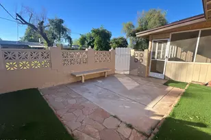 10013 W Lakeview Cir N, Sun City, AZ 85351 - Photo 3