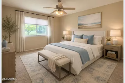 10013 W Lakeview Circle N, Sun City, AZ 85351 - Photo 7
