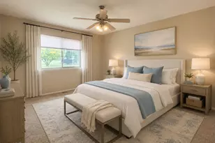 10013 W Lakeview Cir N, Sun City, AZ 85351 - Photo 7