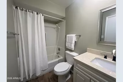 10013 W Lakeview Circle N, Sun City, AZ 85351 - Photo 7