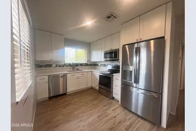 10013 W Lakeview Circle N, Sun City, AZ 85351 - Photo 3