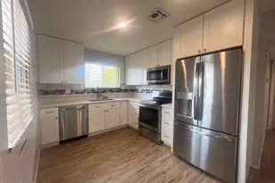 10013 W Lakeview Cir N, Sun City, AZ 85351 - Photo 3