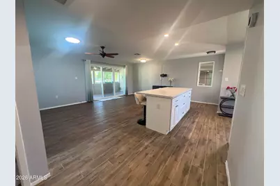10013 W Lakeview Circle N, Sun City, AZ 85351 - Photo 5