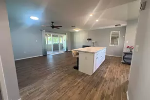 10013 W Lakeview Cir N, Sun City, AZ 85351 - Photo 5