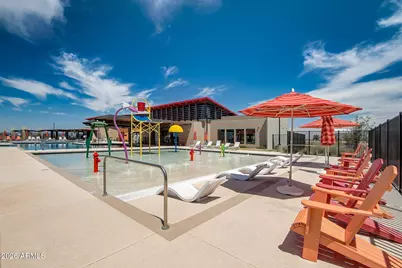 12819 E Wallflower Lane, Florence, AZ 85132 - Photo 5