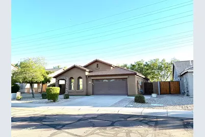 1945 E Aloe Place, Chandler, AZ 85286 - Photo 1